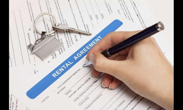 Dubai Security Deposit Disputes: What Tenants Can Do